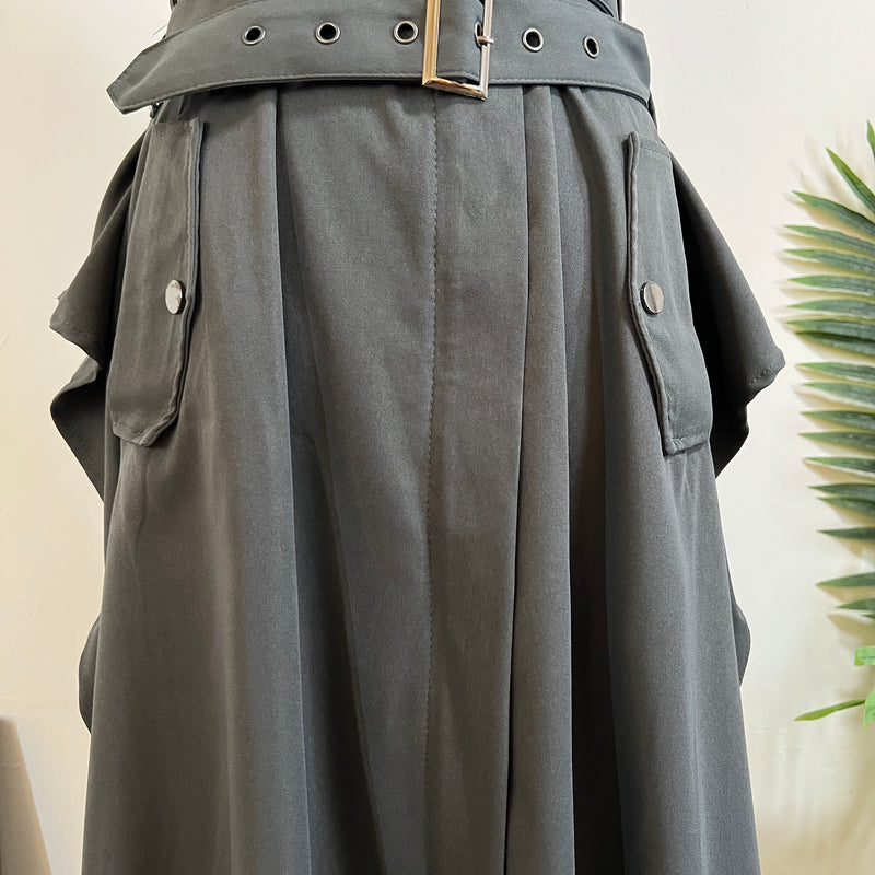 250655 - Style Dress