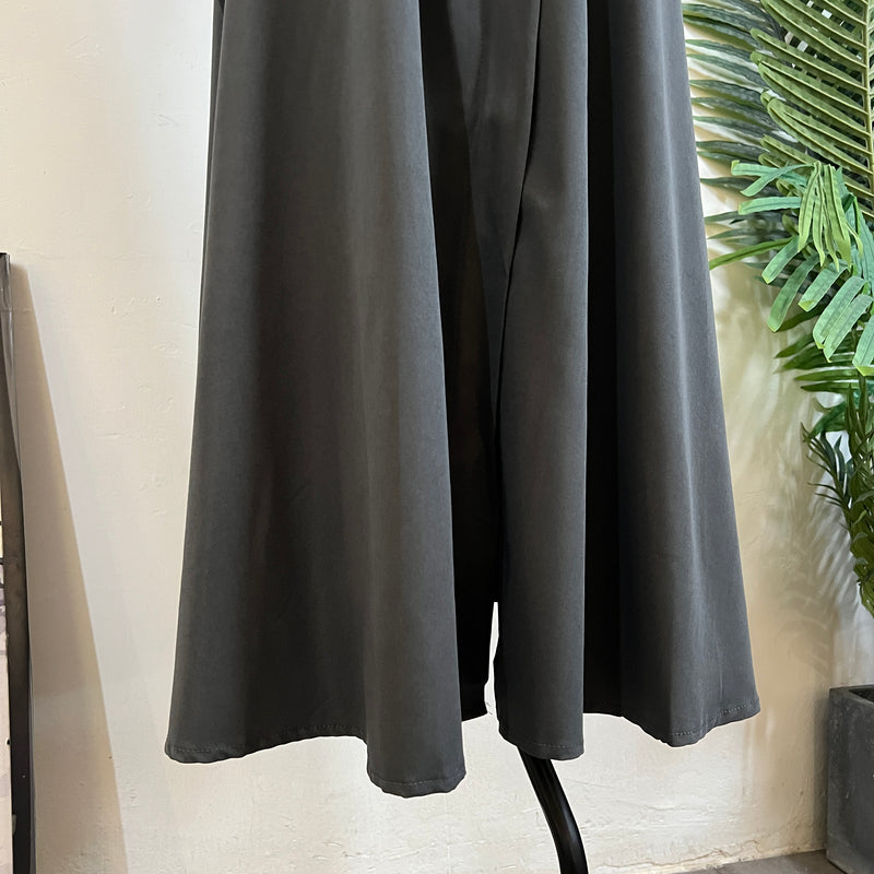 250655 - Style Dress