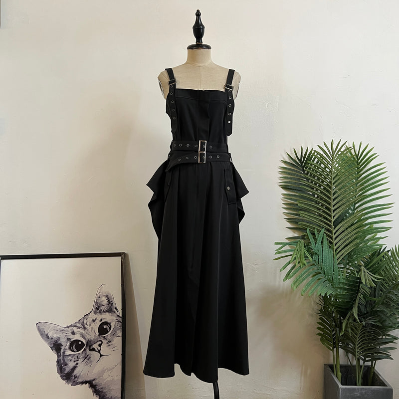 250655 - Style Dress