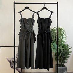 250655 - Style Dress