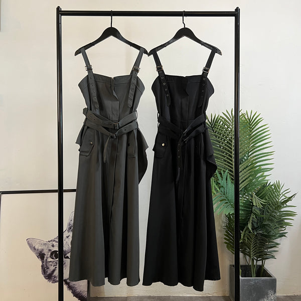 250655 - Style Dress