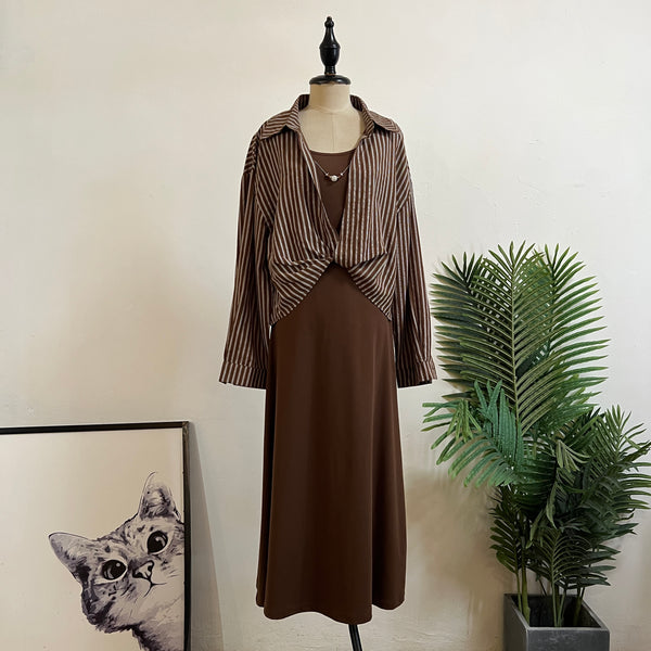250687 - Dress Set