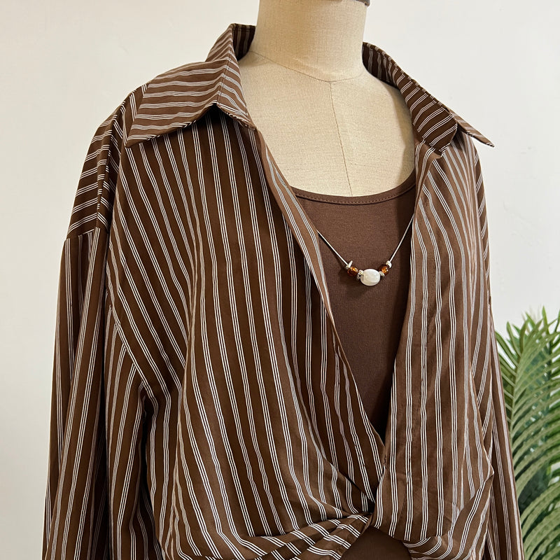 250687 - Dress Set