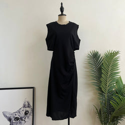 250108 - Style Dress
