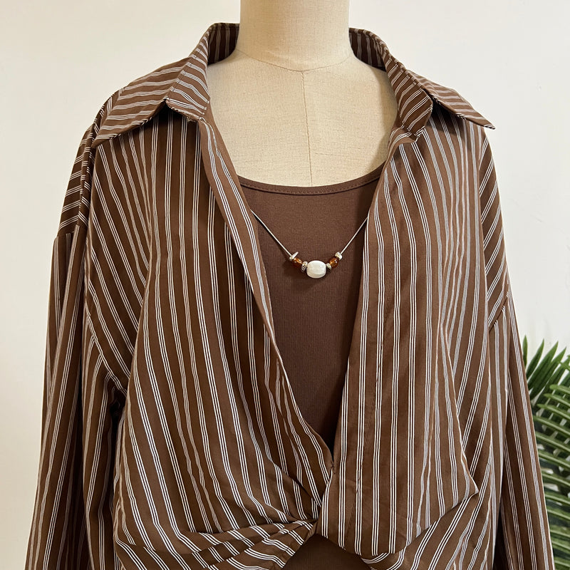 250687 - Dress Set