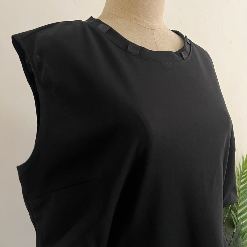 250108 - Style Dress