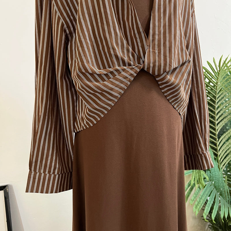 250687 - Dress Set