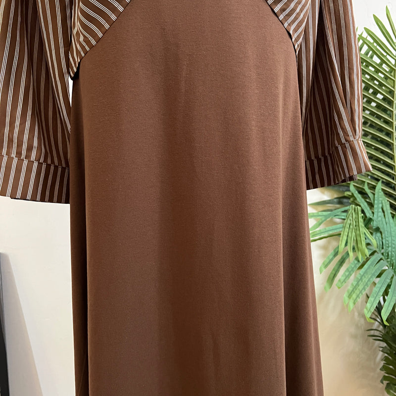 250687 - Dress Set