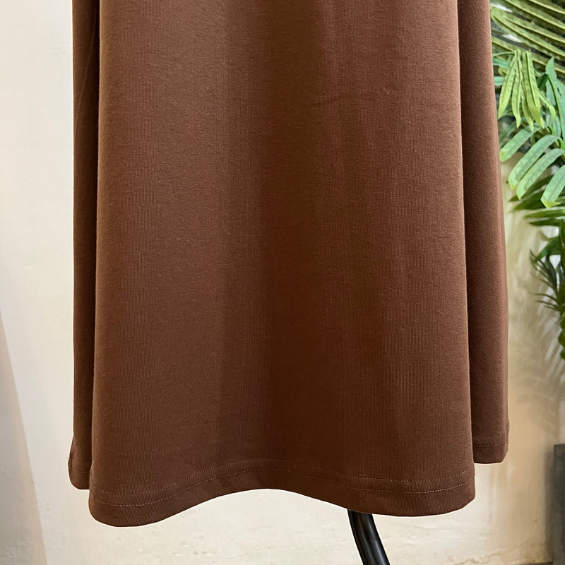 250687 - Dress Set