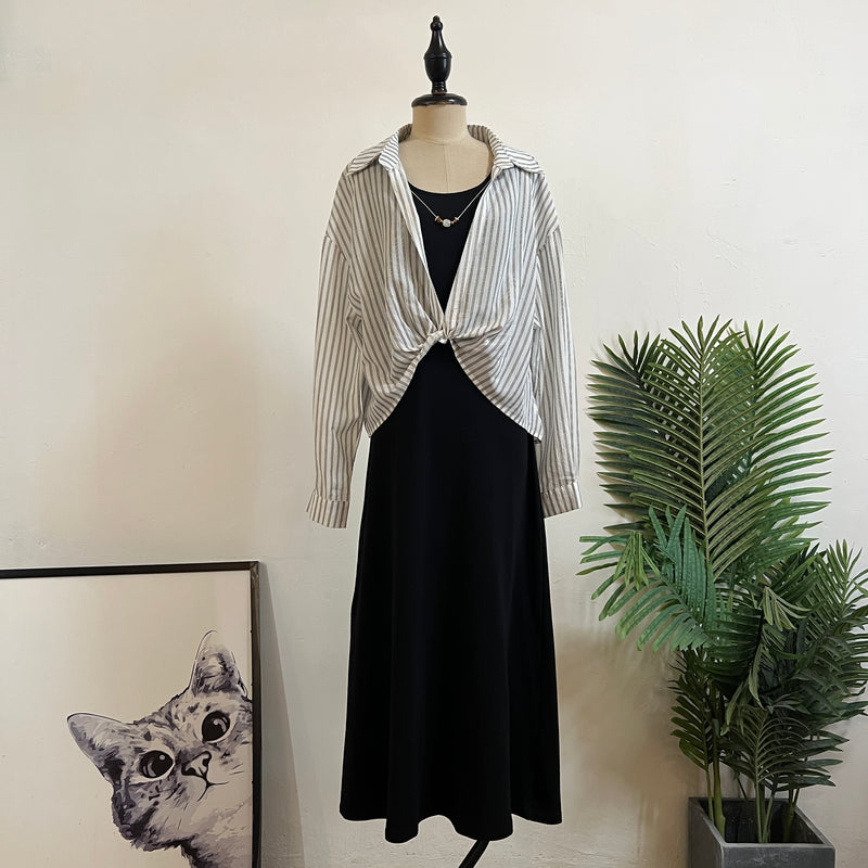 250687 - Dress Set