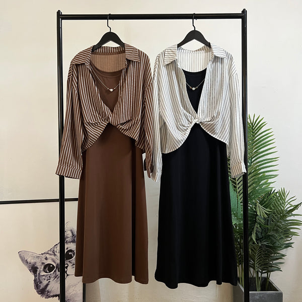 250687 - Dress Set