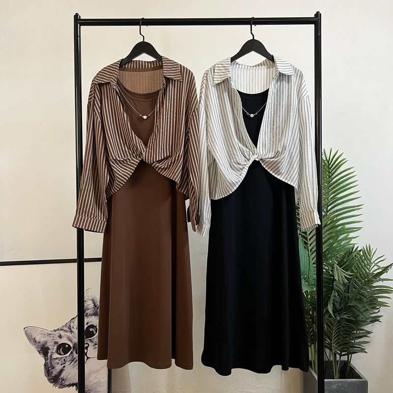 250687 - Dress Set
