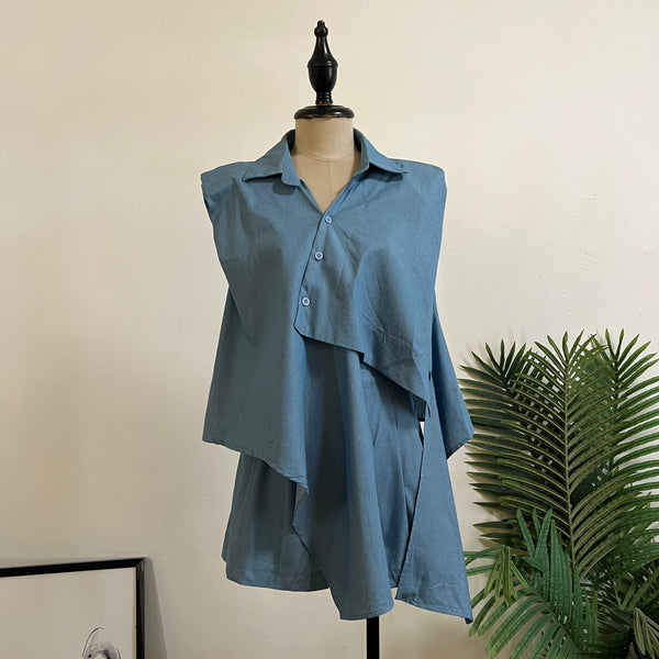 250661 - Top + Pant