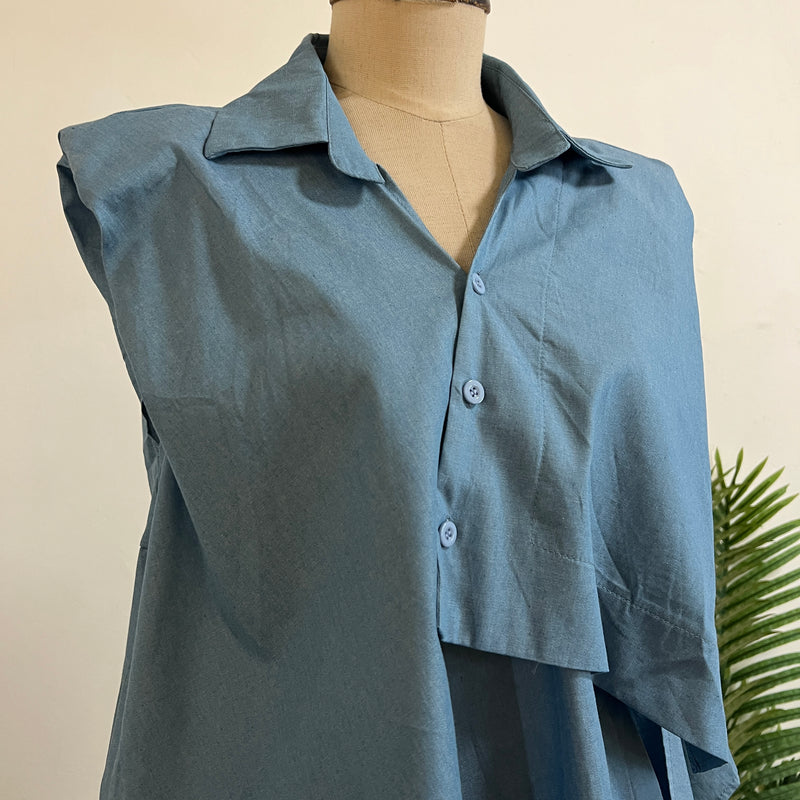 250661 - Top + Pant