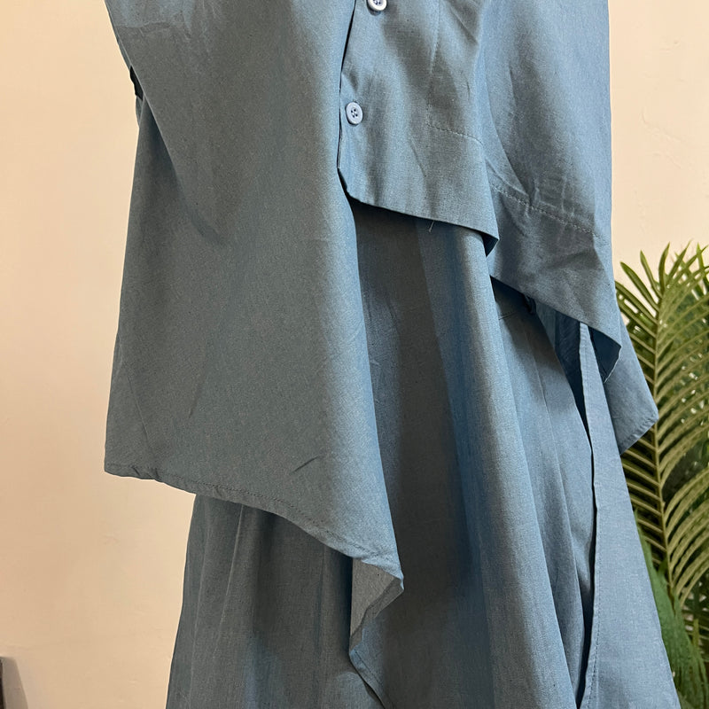 250661 - Top + Pant