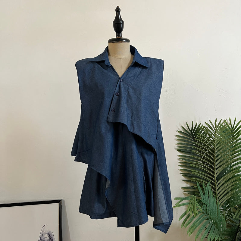 250661 - Top + Pant
