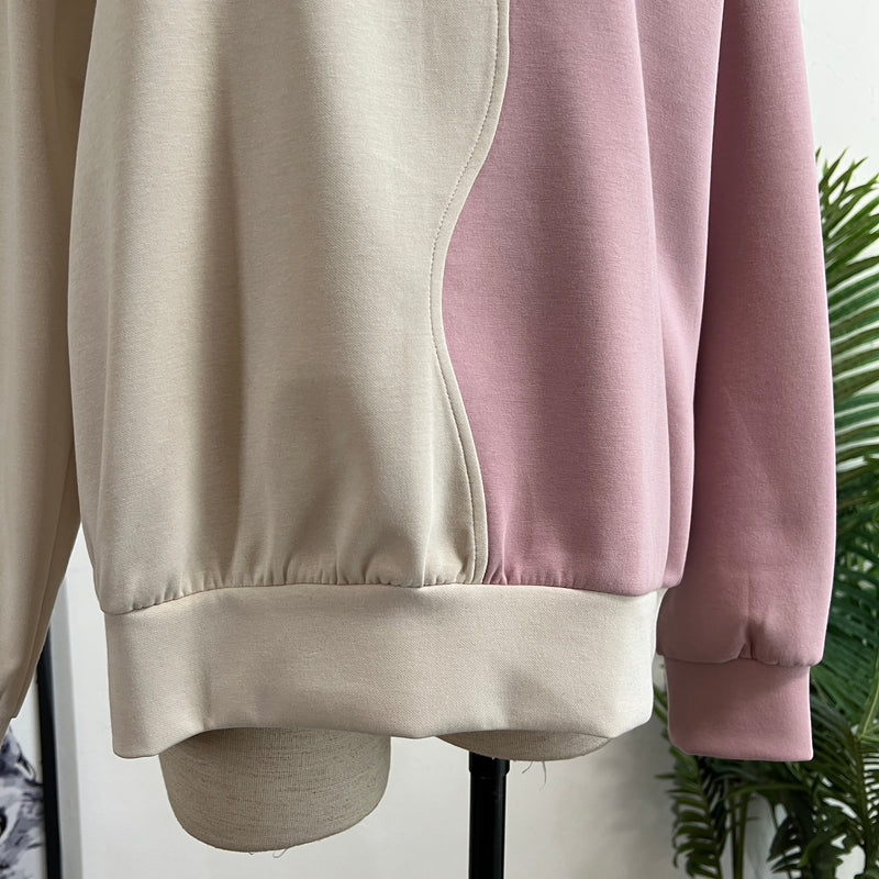 251497 - Patchwork Top