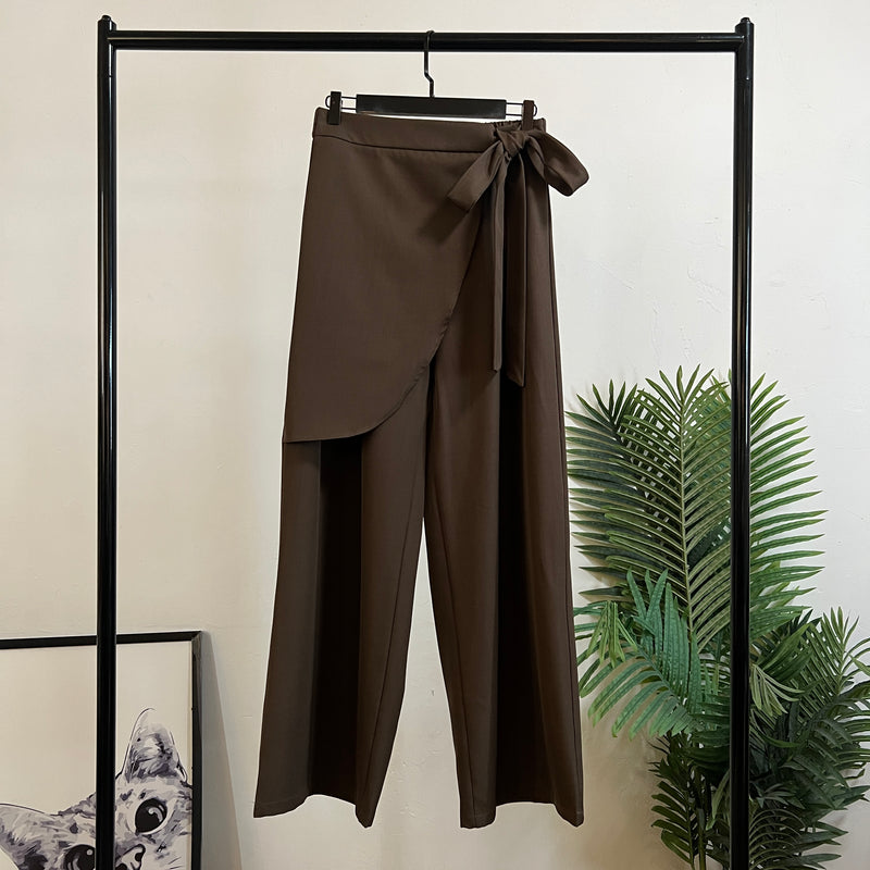 250669 - Wild Pant