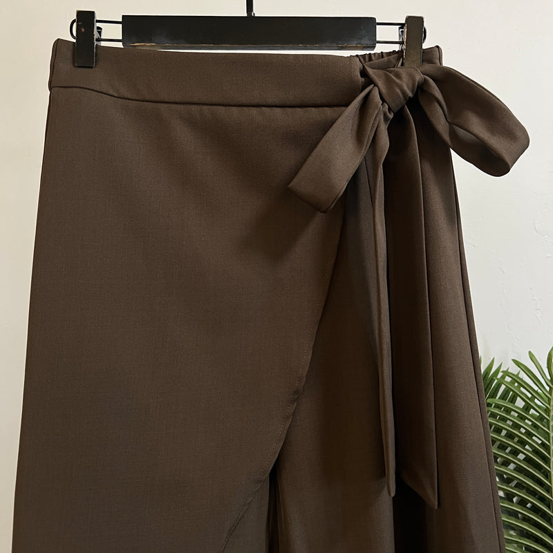 250669 - Wild Pant