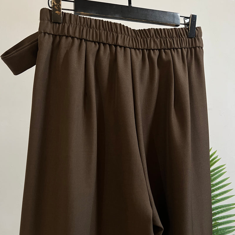 250669 - Wild Pant