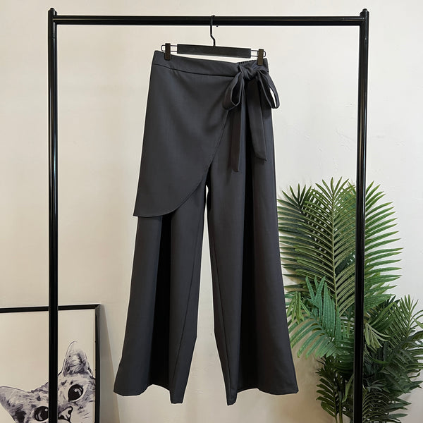 250669 - Wild Pant