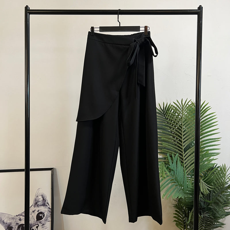 250669 - Wild Pant