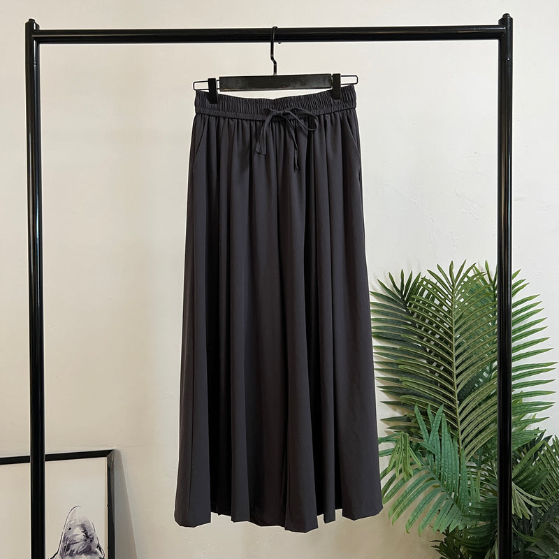 250681 - Wild Pant