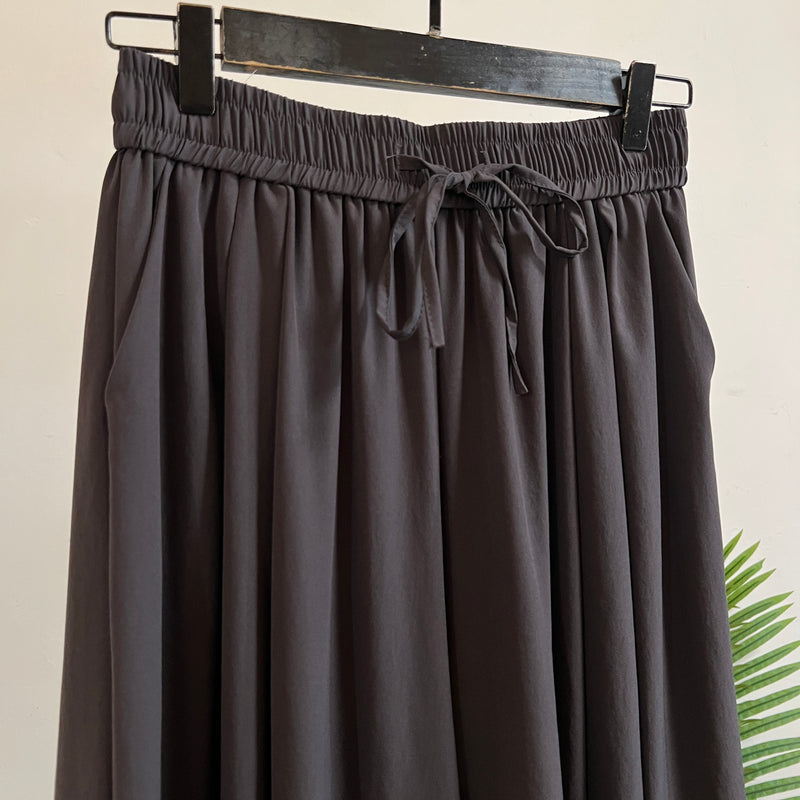 250681 - Wild Pant
