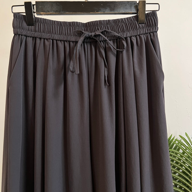 250681 - Wild Pant