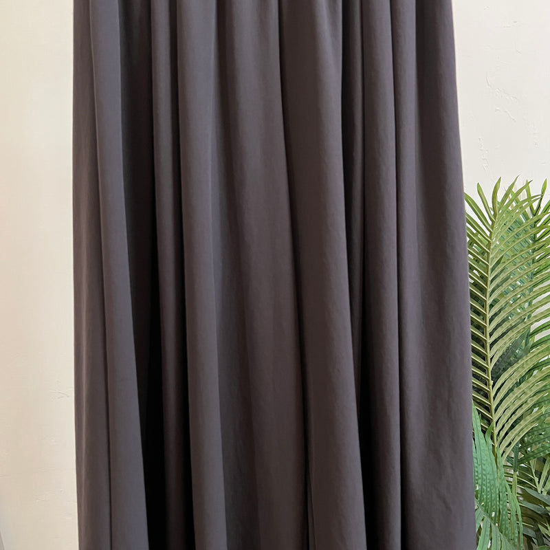 250681 - Wild Pant