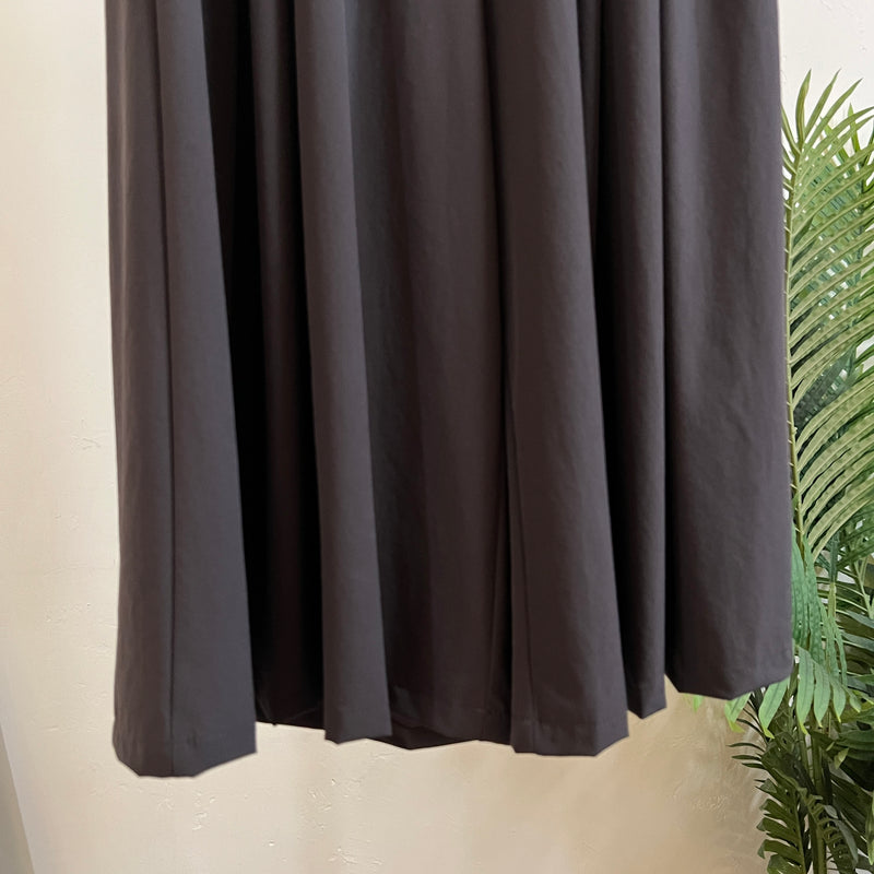 250681 - Wild Pant