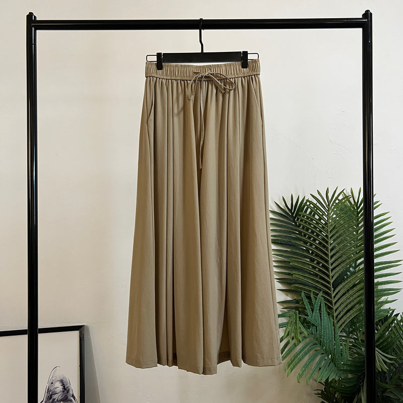 250681 - Wild Pant