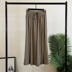 250681 - Wild Pant