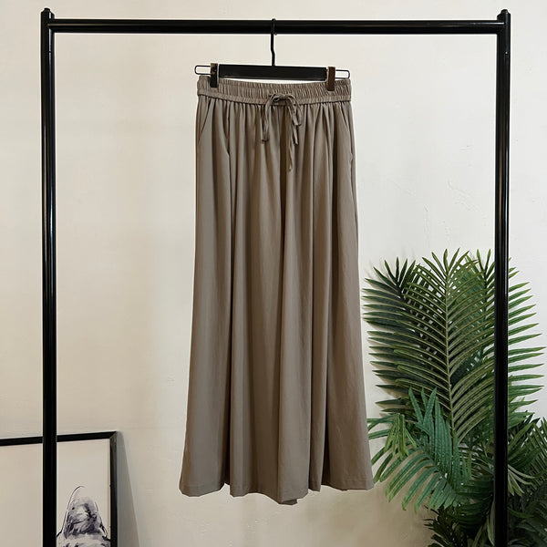 250681 - Wild Pant