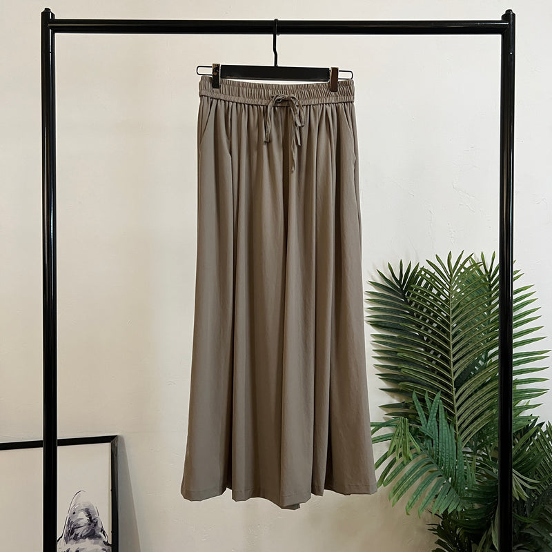 250681 - Wild Pant
