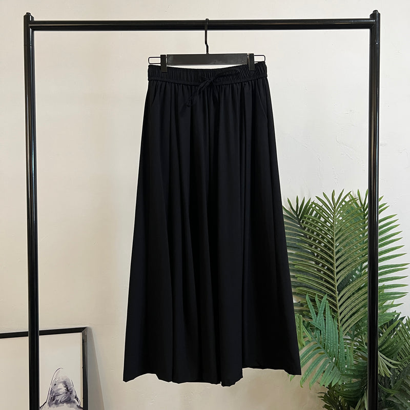250681 - Wild Pant