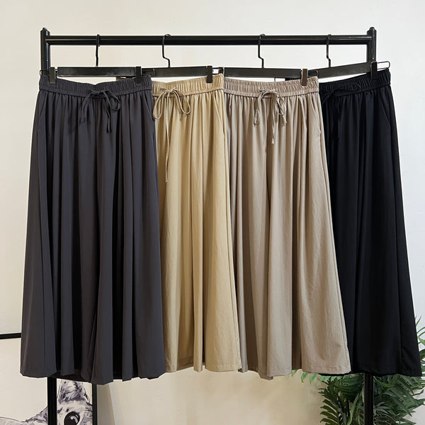 250681 - Wild Pant