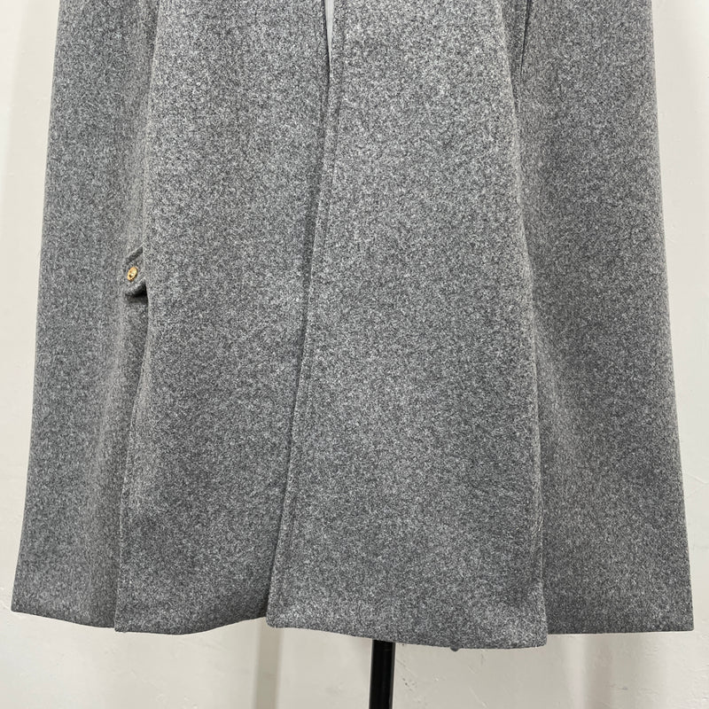 230936 - Flannel Jacket (10% Off)