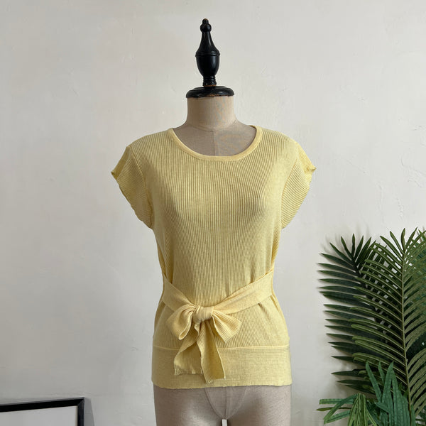 250686 - Knit Top