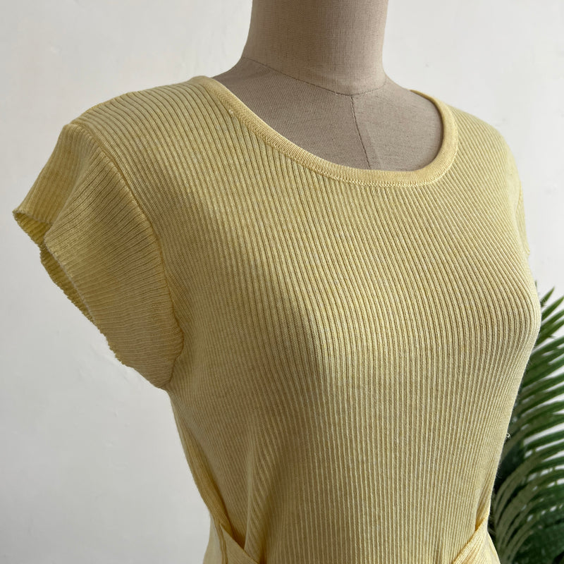 250686 - Knit Top