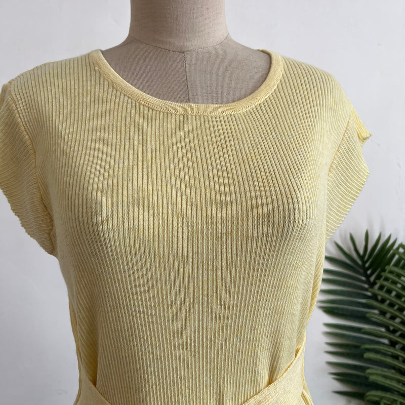 250686 - Knit Top