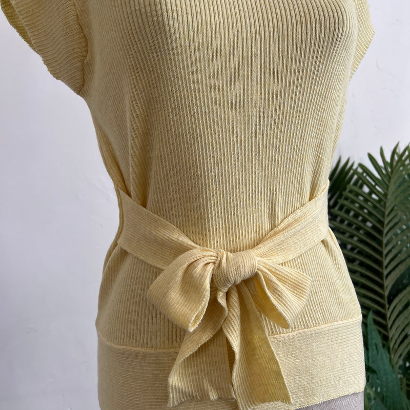 250686 - Knit Top
