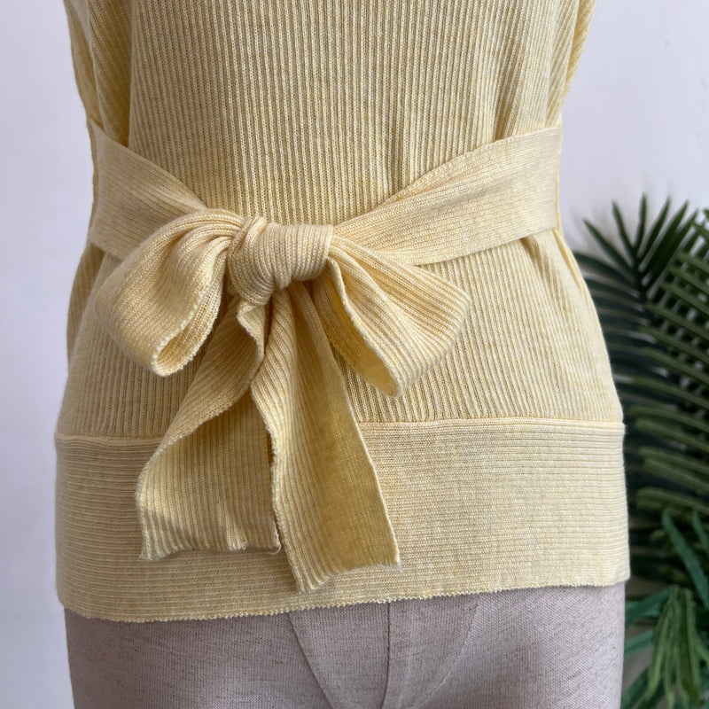 250686 - Knit Top
