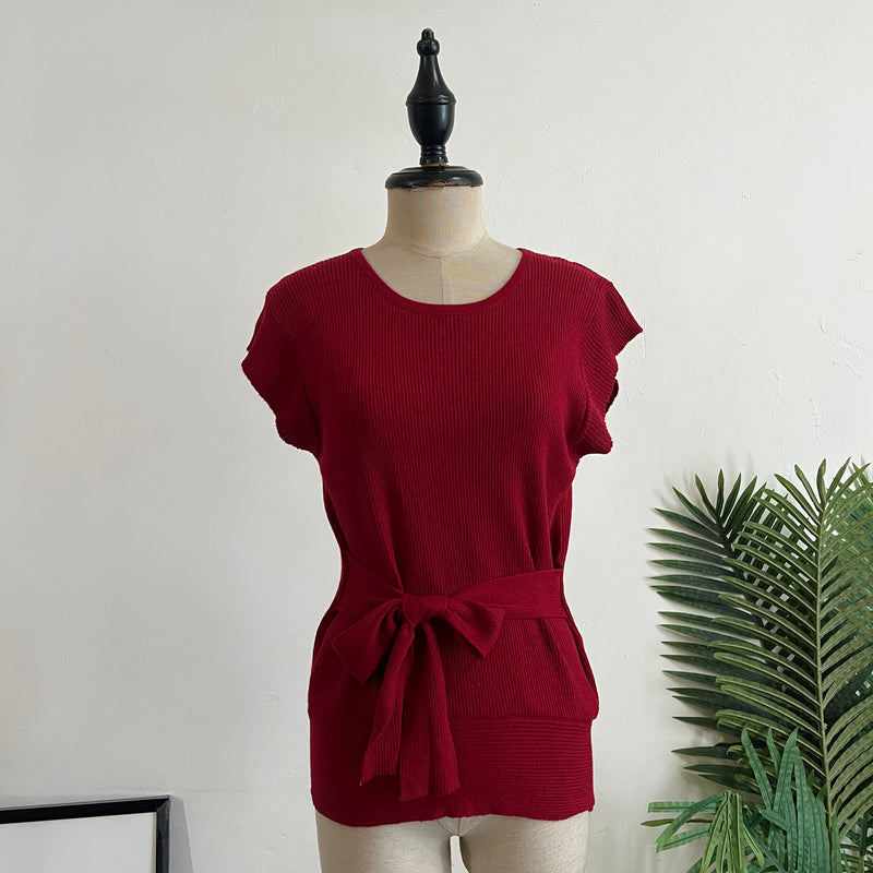 250686 - Knit Top
