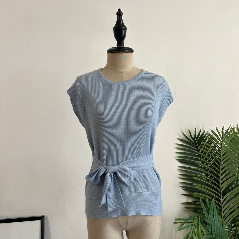 250686 - Knit Top