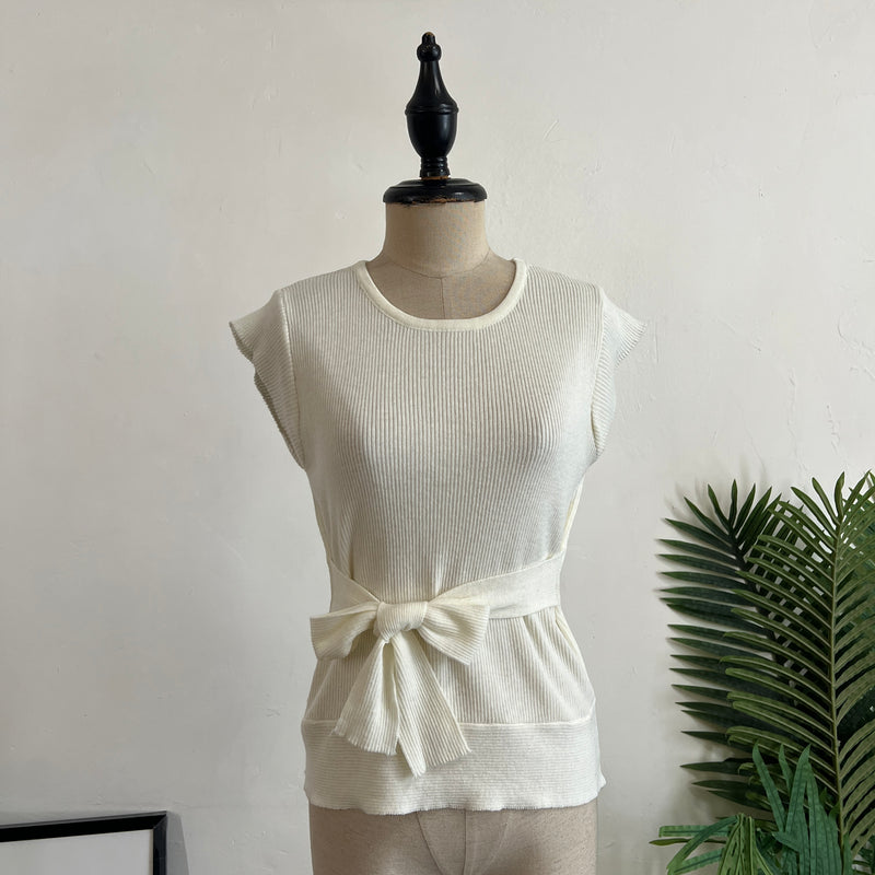 250686 - Knit Top