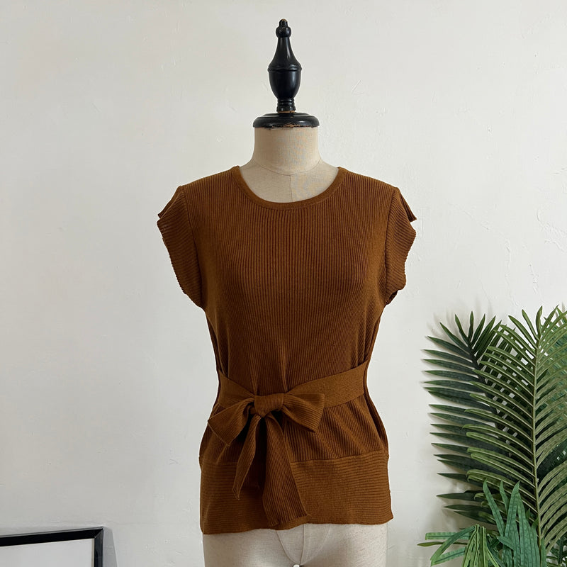 250686 - Knit Top