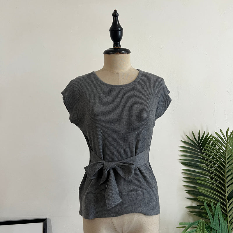 250686 - Knit Top
