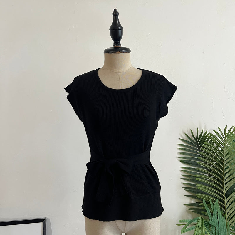 250686 - Knit Top