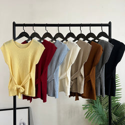 250686 - Knit Top